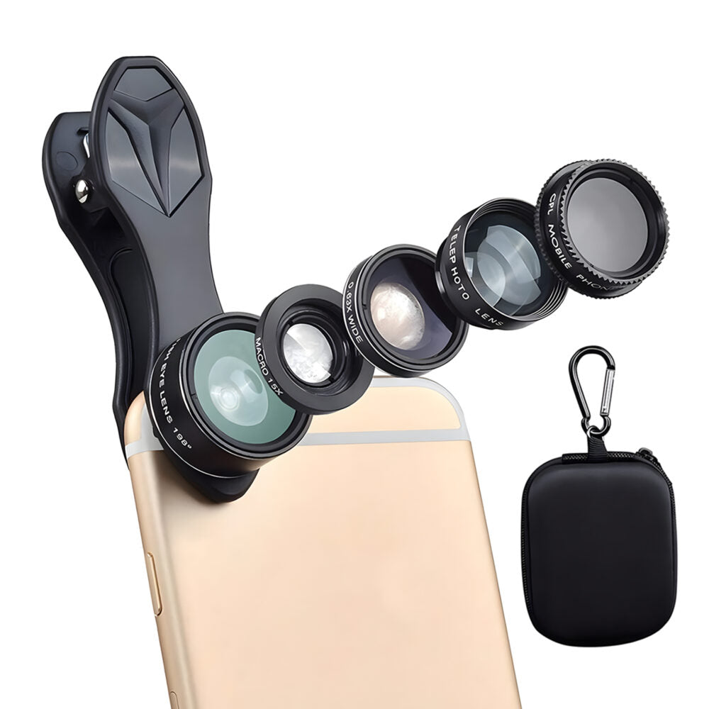 8309ece3d97bcf50f39c7d23db13e9e1 8309ece3d97bcf50f39c7d23db13e9e1